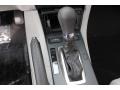 Graphite Luster Metallic - ILX  Photo No. 31