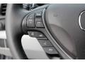 Graphite Luster Metallic - ILX  Photo No. 33