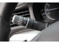 Graphite Luster Metallic - ILX  Photo No. 35
