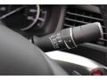 Graphite Luster Metallic - ILX  Photo No. 36