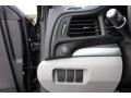 Graphite Luster Metallic - ILX  Photo No. 37