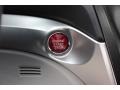 Graphite Luster Metallic - ILX  Photo No. 38