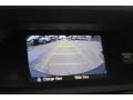 Graphite Luster Metallic - ILX  Photo No. 40