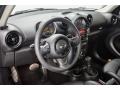 Blazing Red Metallic - Countryman Cooper S Photo No. 6