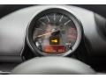 Blazing Red Metallic - Countryman Cooper S Photo No. 8