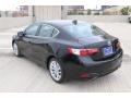 Crystal Black Pearl - ILX  Photo No. 5