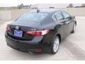 Crystal Black Pearl - ILX  Photo No. 7