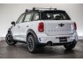 Light White - Countryman Cooper S Photo No. 3