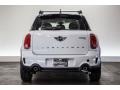 Light White - Countryman Cooper S Photo No. 4