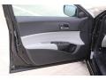 Crystal Black Pearl - ILX  Photo No. 14