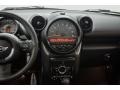 Light White - Countryman Cooper S Photo No. 5