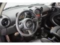 Light White - Countryman Cooper S Photo No. 6