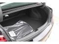 Crystal Black Pearl - ILX  Photo No. 18