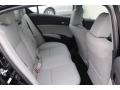 Crystal Black Pearl - ILX  Photo No. 20