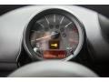Light White - Countryman Cooper S Photo No. 8