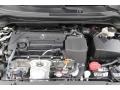 Crystal Black Pearl - ILX  Photo No. 23