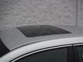 Silver Ice Metallic - Impala LT Photo No. 3