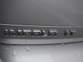 Silver Ice Metallic - Impala LT Photo No. 10