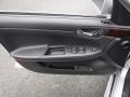 Silver Ice Metallic - Impala LT Photo No. 14