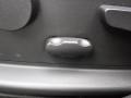 Silver Ice Metallic - Impala LT Photo No. 18