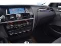 Alpine White - X3 xDrive28d Photo No. 12
