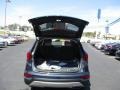 2017 Marlin Blue Hyundai Santa Fe Sport FWD  photo #14