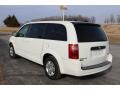 Stone White - Grand Caravan SE Photo No. 5