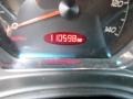 2007 Blue Gold Crystal Metallic Pontiac G6 Sedan  photo #17