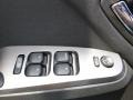 2007 Blue Gold Crystal Metallic Pontiac G6 Sedan  photo #19