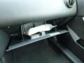 2007 Blue Gold Crystal Metallic Pontiac G6 Sedan  photo #20