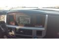 Inferno Red Crystal Pearl - Ram 2500 Laramie Quad Cab 4x4 Photo No. 6