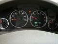 2008 Jeep Green Metallic Jeep Liberty Sport 4x4  photo #13