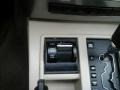 2008 Jeep Green Metallic Jeep Liberty Sport 4x4  photo #17