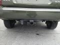 2008 Jeep Green Metallic Jeep Liberty Sport 4x4  photo #18