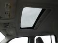 2008 Jeep Green Metallic Jeep Liberty Sport 4x4  photo #19