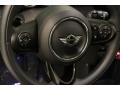 Iced Chocolate Metallic - Cooper Hardtop 4 Door Photo No. 6