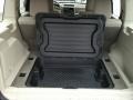2008 Jeep Green Metallic Jeep Liberty Sport 4x4  photo #20