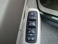 2008 Jeep Green Metallic Jeep Liberty Sport 4x4  photo #21