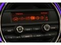 Iced Chocolate Metallic - Cooper Hardtop 4 Door Photo No. 10