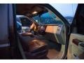 Golden Bronze Metallic - F350 Super Duty XLT Crew Cab 4x4 Photo No. 8