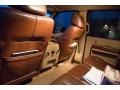 2011 Golden Bronze Metallic Ford F350 Super Duty XLT Crew Cab 4x4  photo #10