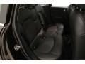 Iced Chocolate Metallic - Cooper Hardtop 4 Door Photo No. 17