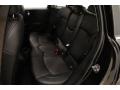Iced Chocolate Metallic - Cooper Hardtop 4 Door Photo No. 18