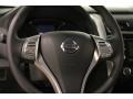 Pearl White - Altima 2.5 S Photo No. 6