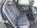 Santorini Black Metallic - Discovery Sport SE 4WD Photo No. 12
