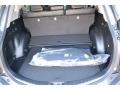 Magnetic Gray Metallic - RAV4 Limited Hybrid AWD Photo No. 8