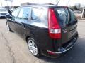 Black Pearl - Elantra Touring Photo No. 3
