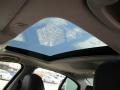 2016 Jet Black BMW 5 Series 535i xDrive Sedan  photo #12