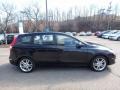 Black Pearl - Elantra Touring Photo No. 6