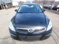 Black Pearl - Elantra Touring Photo No. 8